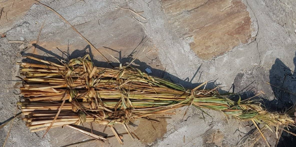 के हो ‘क्वे सुकु’ ? के यो हड्डीबाट बनेको सुकुल हो ?