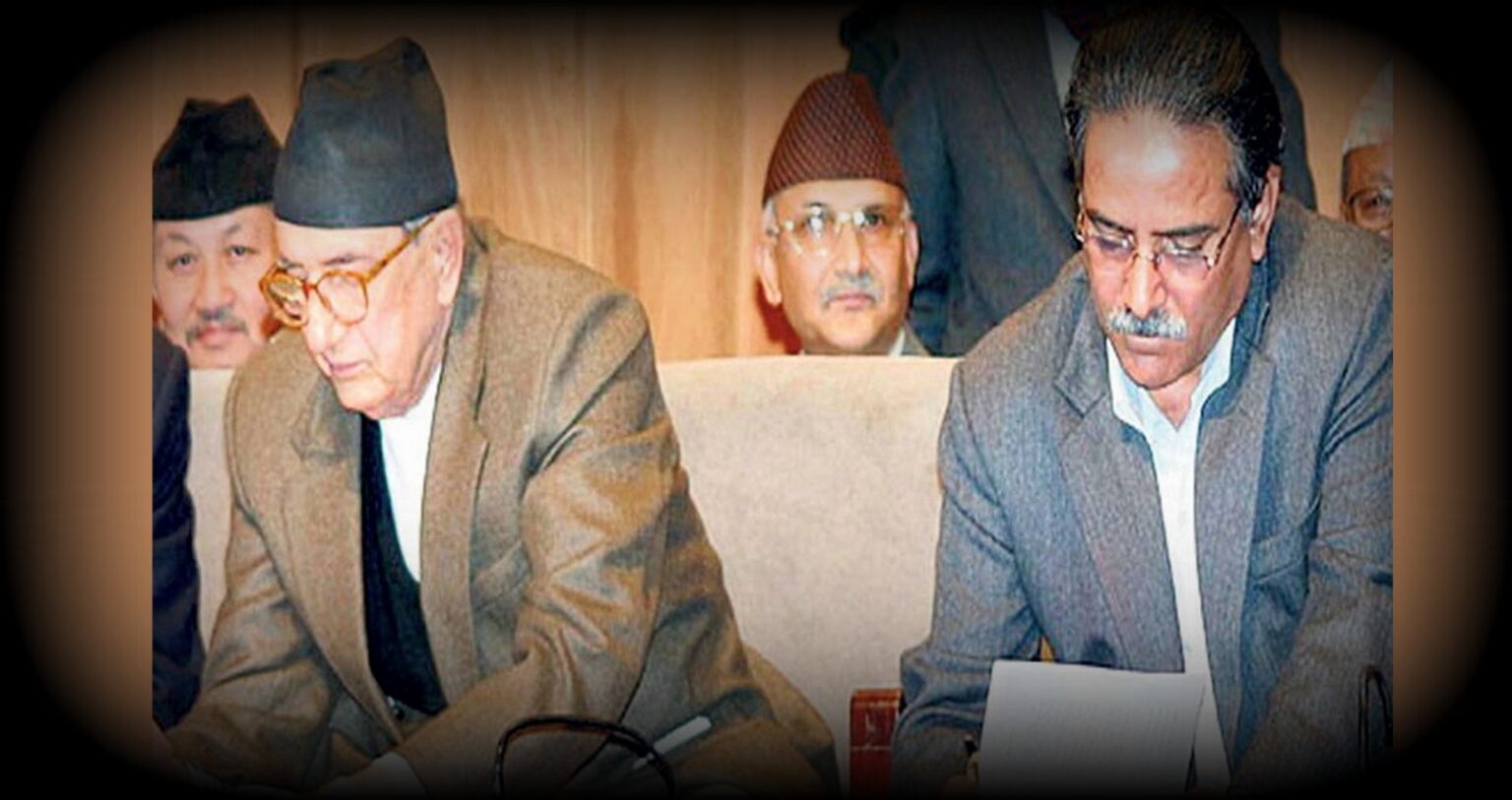 राजनीति र नेताहरू पूरै बदलिए तर पीडितलाई न्याय खै ?