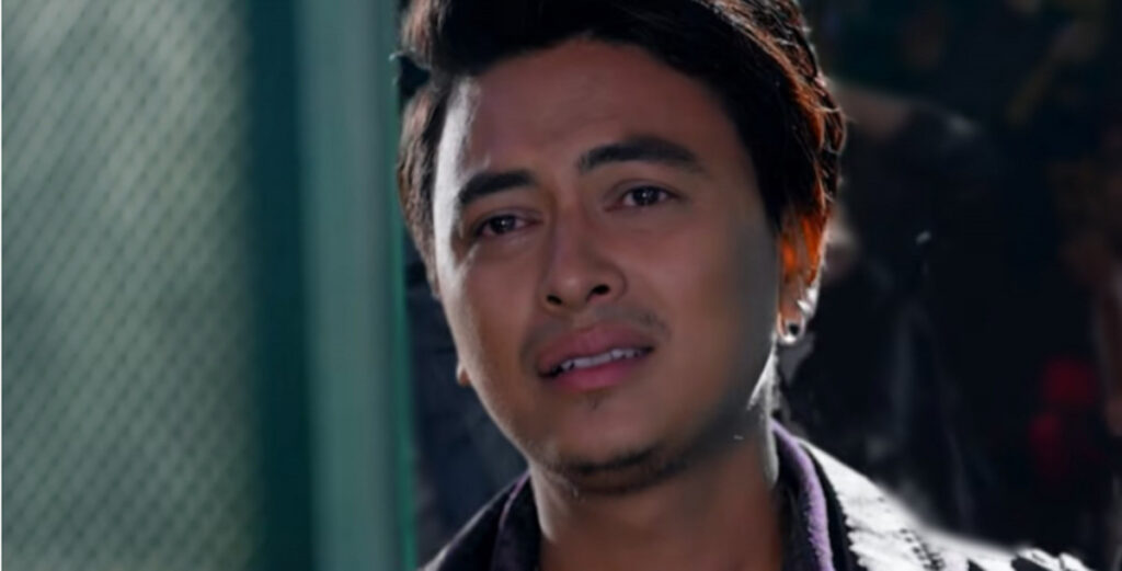 अभिनेता पल शाहको बलात्कार मुद्दा फेरि ब्युँतियो, मुद्दा दोहोर्याएर हेर्न अदालतको आदेश