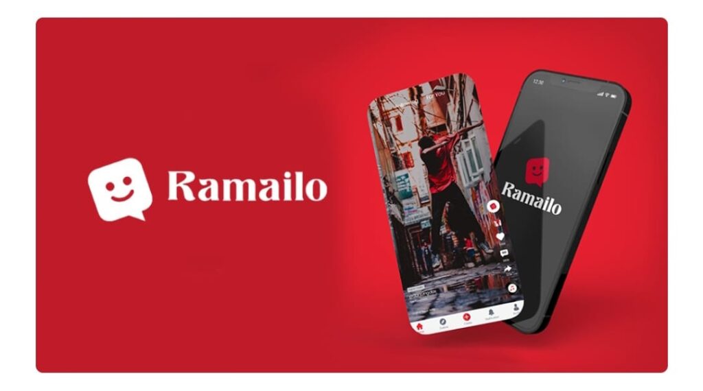 टिकटकको विकल्पमा आएको रमाइलो एप असुरक्षित, २० हजार प्रयोगकर्ताको डेटा ह्याक