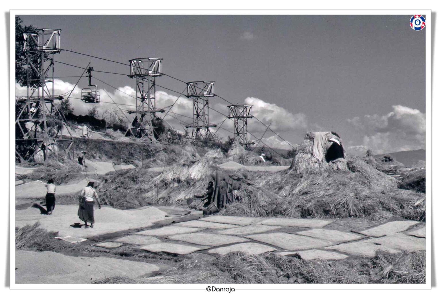 नेपालमा रोपवेको दु:खद् अन्त्य, कति तिर्नुपर्दथ्यो शुल्क ?