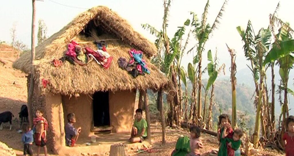 बागमती प्रदेश सरकारले चेपाङ, चिउरी र चमेरो संरक्षण कार्यक्रम ल्याउँदै