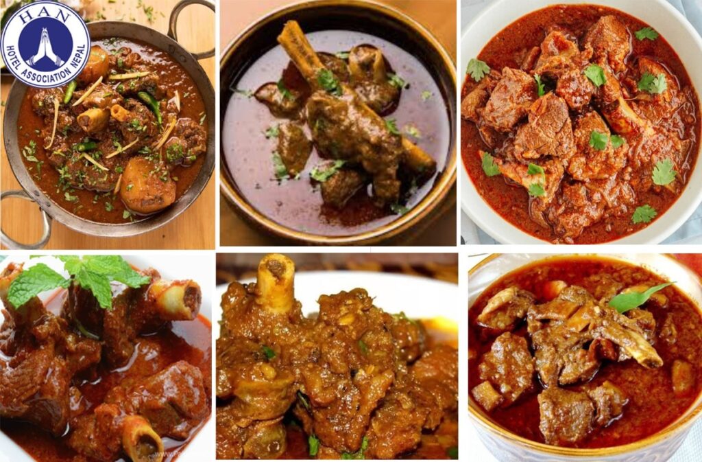 आज सत्कार दिवस : देशभरका तीन सय होटलमा रैथाने खानाबाट पाहुनालाई स्वागत गरिँदै