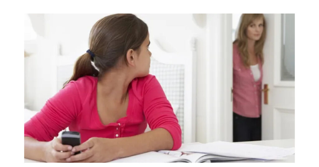 सामाजिक सञ्जाल विषालु बन्दै, अब डिजिटल विश्राम आवश्यकता