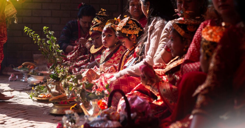 नेवारी समुदायमा इहिः के इहिःसँग यौन स्वतन्त्रता र सम्बन्ध विच्छेदको सम्बन्ध छ ?