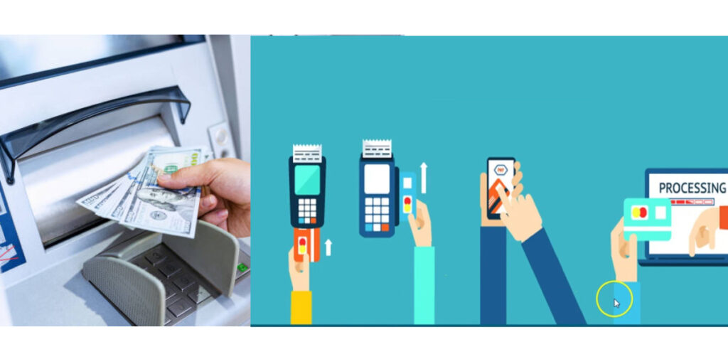 नेपाली नागरीक डिजिटल पेमेन्ट गर्न सक्षमः एक महिनामै ४५ खर्बको कारोबार