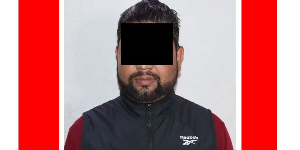 प्रतिव्यक्ति ८० लाखमा अमेरिका लगिदिन्छु भन्ने राउत पक्राउ