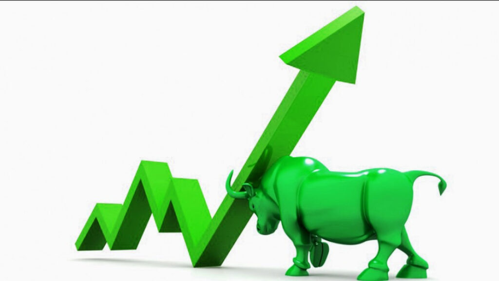 २५६३ पुग्यो सेयरबजार, शिवम् सिमेन्टको साढे २४ करोडभन्दा धेरैको कारोबार