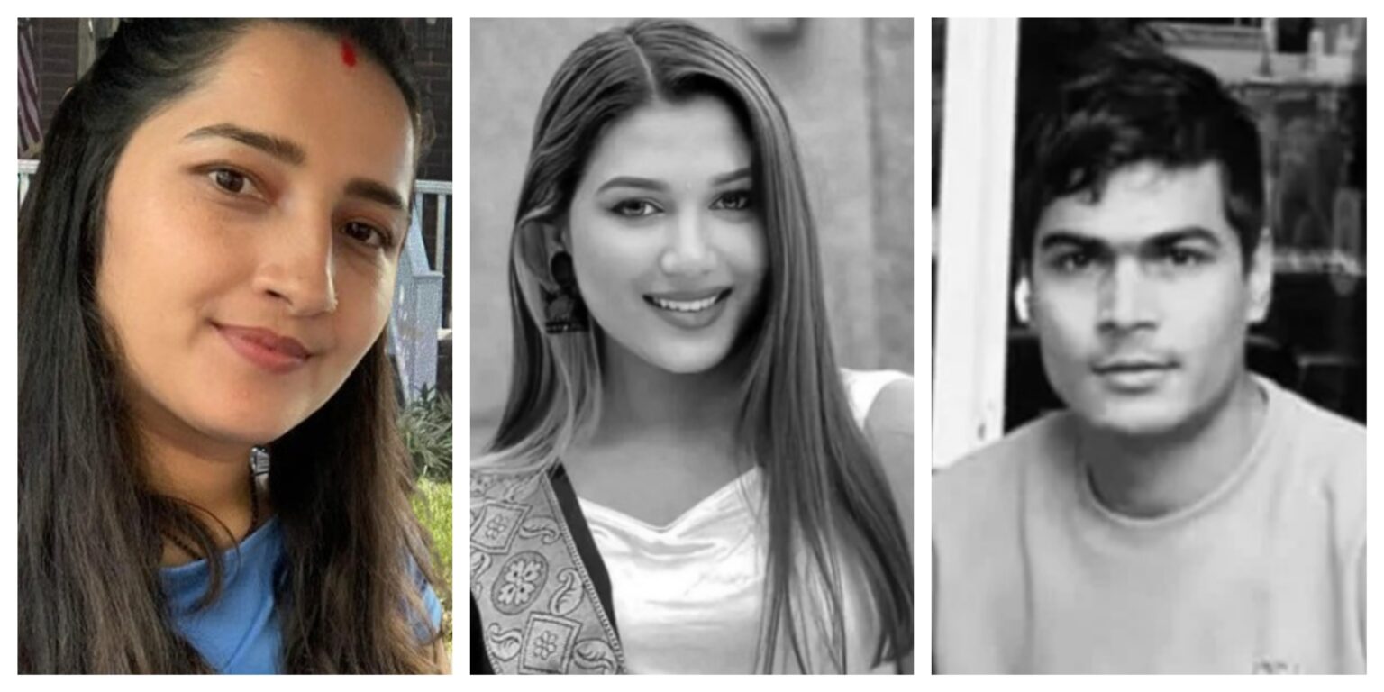 अमेरिकामा बढ्दै नेपाली हत्याको श्रृङ्खला, कारण अनेक-अनेक