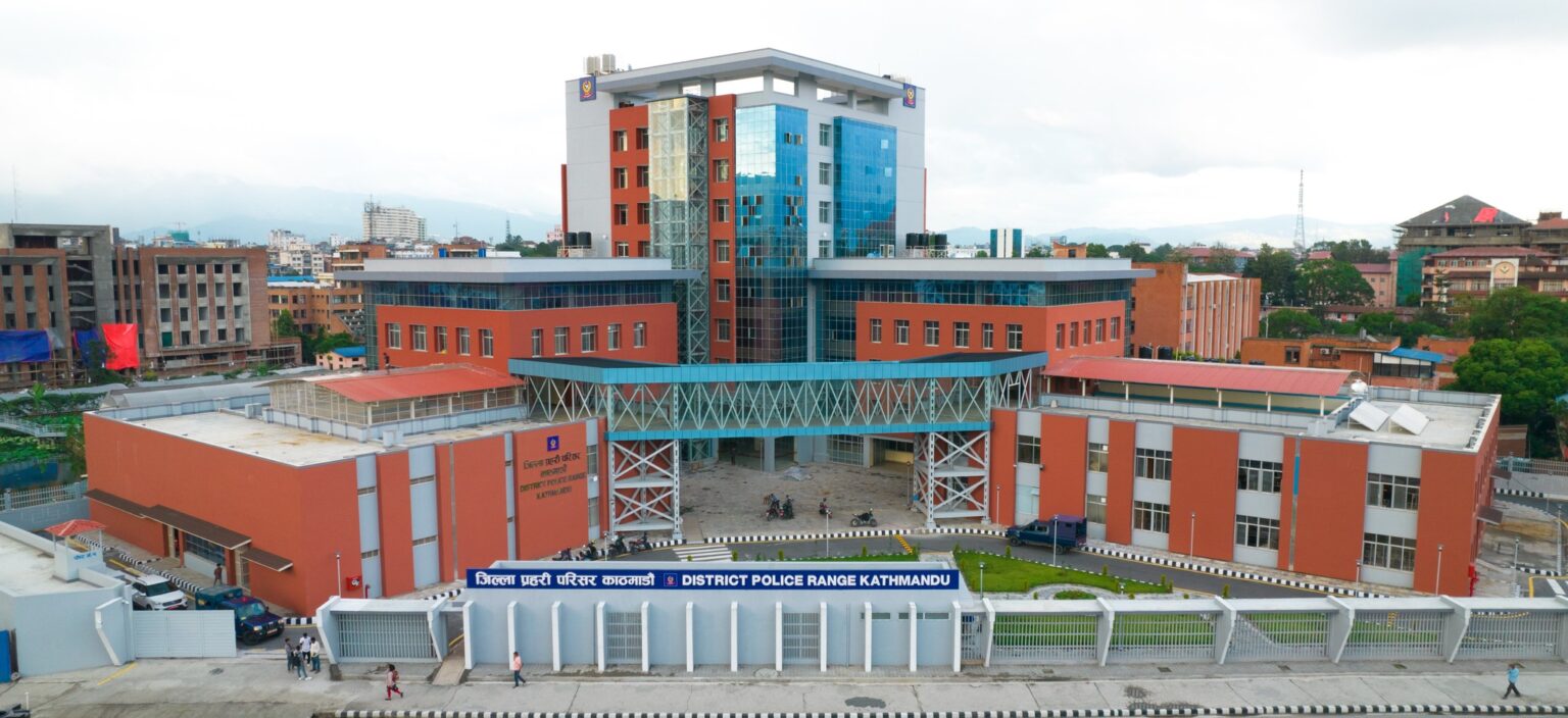 बुद्धनगरमा स्नुकर सञ्चालक हत्याका आरोपीको बयान : कालीको भक्त हुँ, हेपाइ सहन सकिनँ