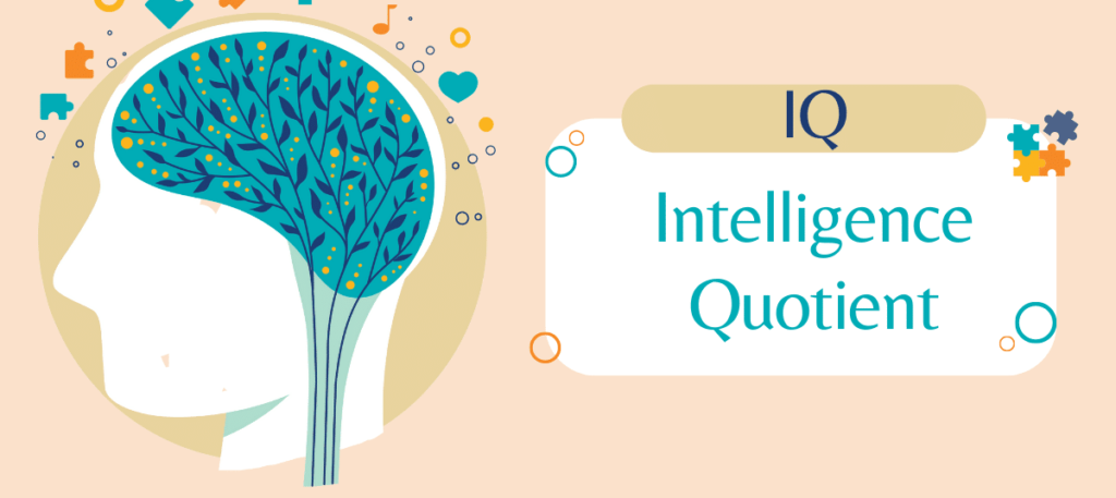वर्ल्ड पपुलेसन रिभ्युले भन्यो : नेपालीहरूको औसत बौद्धिक स्तर विश्वकै सबैभन्दा कमजोर