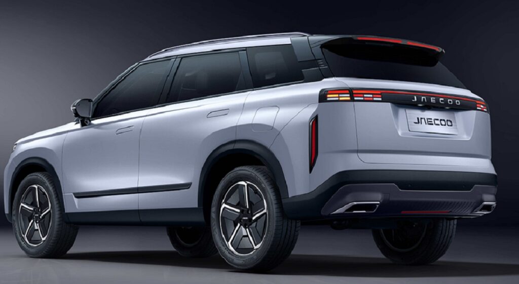 एनपीएलका उत्कृष्ट खेलाडीले पाउँछन् यो गाडी