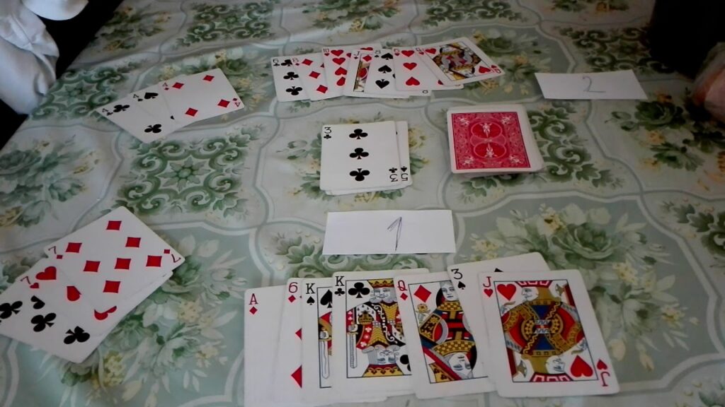 काठमाडौँको बौद्धबाट २० जुवाडे पक्राउ