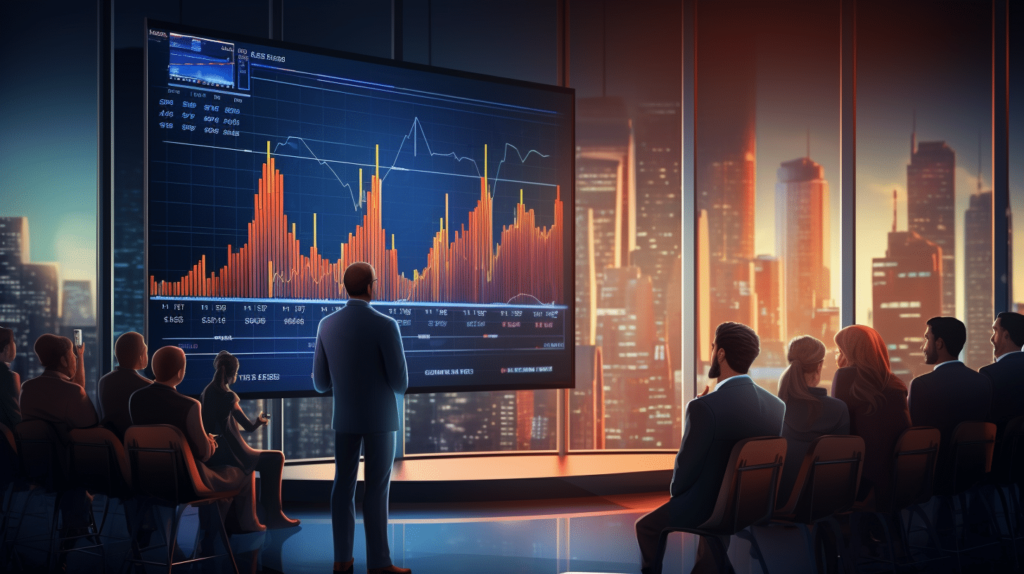 इन्भेष्टमेन्ट कम्पनीको शेयर कारोबारसम्बन्धी नयाँ प्राबधानमा के छ ?