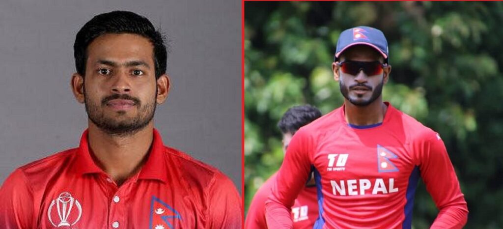 आज मैदानमा भिड्दैछन् शेख दाजुभाइ, शक्तिशाली दुई समूह जनकपुर र सुदूरपश्चिमबीच खेल