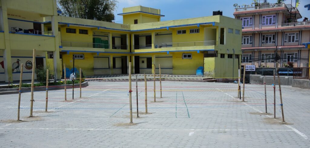 काठमाडौंका चारसहित ४१ पदका लागि आज उपनिर्वाचन हुँदै, काठमाडौंका दुई पदमा प्रतिष्ठाको लडाइँ