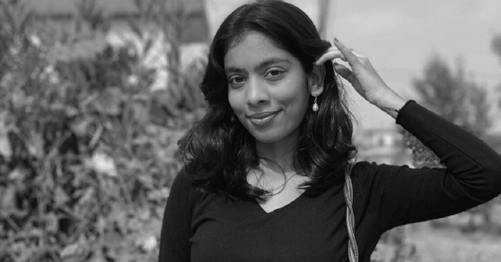 ओडिसामा नेपाली विद्यार्थी मृत्यु प्रकरण : केआइआइटीका दुई सुरक्षा गार्ड र तीन अधिकारीको जागिर गयो