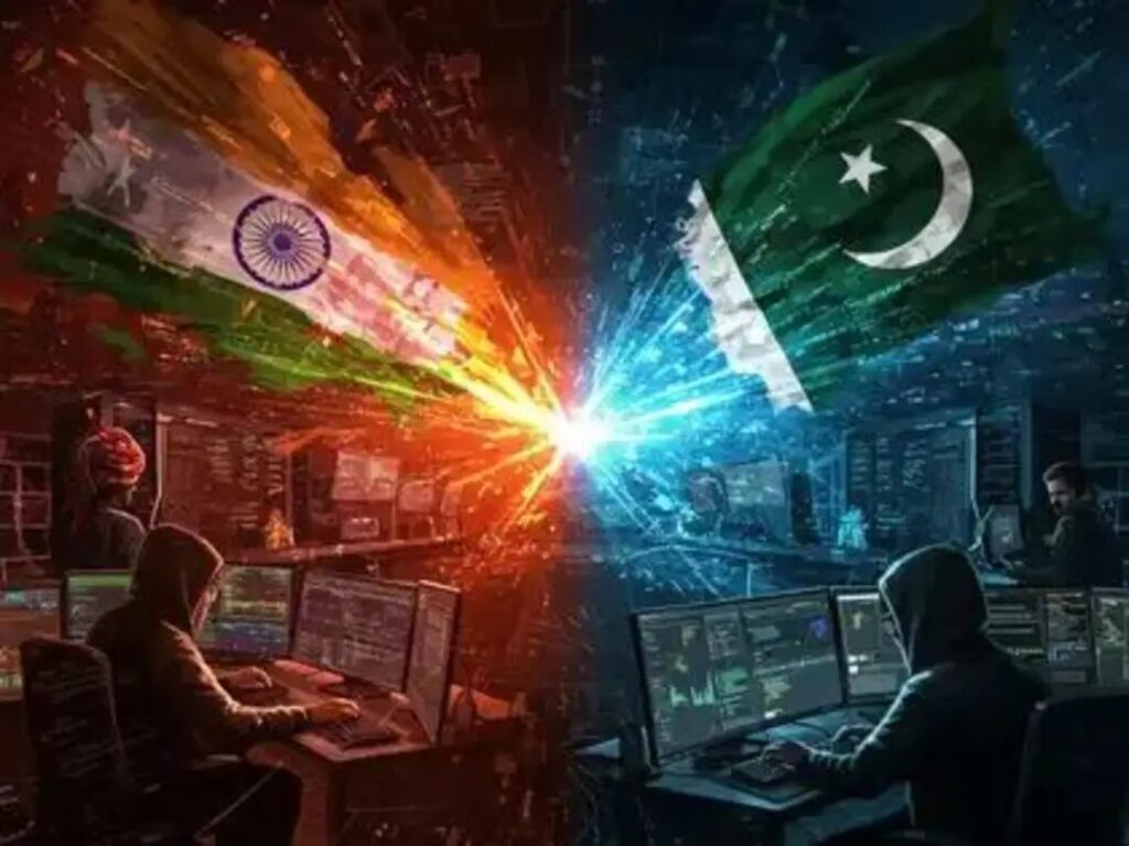 भारत र पाकिस्तानबीच युद्धविराम, सोमबार थप वार्ता गर्ने